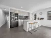70 Leafcutter Circuit, Ripley, Qld 4306-Image