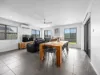 70 Leafcutter Circuit, Ripley, Qld 4306-Image