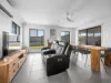 70 Leafcutter Circuit, Ripley, Qld 4306-Image