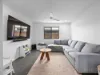 70 Leafcutter Circuit, Ripley, Qld 4306-Image