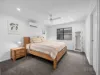 70 Leafcutter Circuit, Ripley, Qld 4306-Image