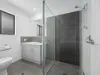 70 Leafcutter Circuit, Ripley, Qld 4306-Image