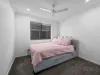 70 Leafcutter Circuit, Ripley, Qld 4306-Image
