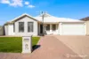 70 Leeway Loop, Alkimos, WA 6038