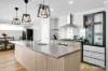 70 Leeway Loop, Alkimos, WA 6038-Image