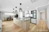 70 Leeway Loop, Alkimos, WA 6038-Image