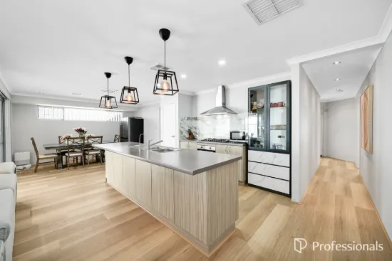 70 Leeway Loop, Alkimos, WA 6038-Image