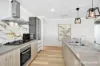 70 Leeway Loop, Alkimos, WA 6038-Image