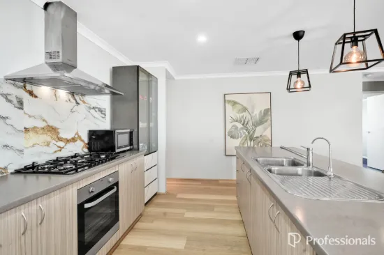 70 Leeway Loop, Alkimos, WA 6038-Image