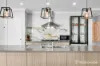 70 Leeway Loop, Alkimos, WA 6038-Image