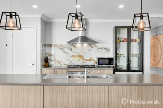70 Leeway Loop, Alkimos, WA 6038-Image