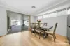 70 Leeway Loop, Alkimos, WA 6038-Image