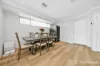 70 Leeway Loop, Alkimos, WA 6038-Image