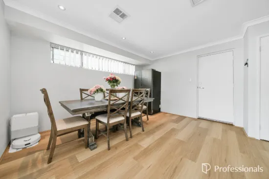 70 Leeway Loop, Alkimos, WA 6038-Image
