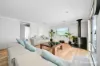 70 Leeway Loop, Alkimos, WA 6038-Image