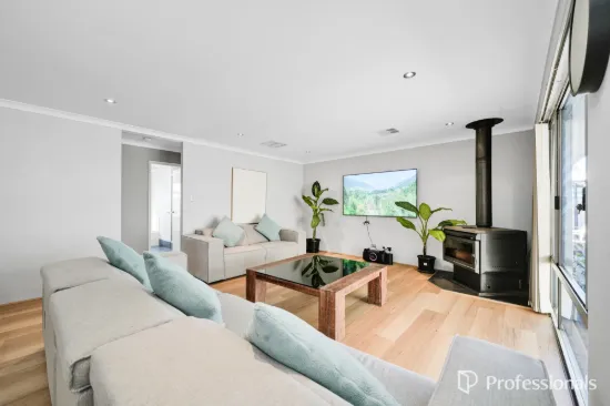 70 Leeway Loop, Alkimos, WA 6038-Image