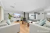70 Leeway Loop, Alkimos, WA 6038-Image