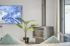 70 Leeway Loop, Alkimos, WA 6038-Image