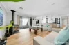70 Leeway Loop, Alkimos, WA 6038-Image
