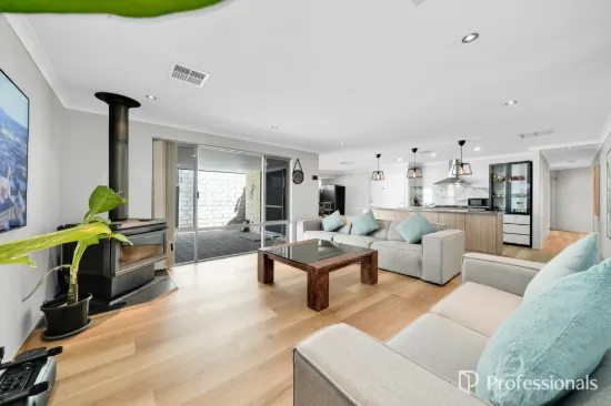 70 Leeway Loop, Alkimos, WA 6038-Image