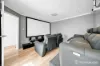 70 Leeway Loop, Alkimos, WA 6038-Image
