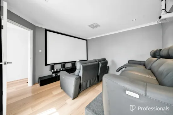 70 Leeway Loop, Alkimos, WA 6038-Image