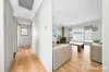 70 Leeway Loop, Alkimos, WA 6038-Image