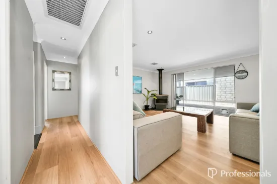 70 Leeway Loop, Alkimos, WA 6038-Image