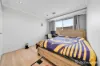 70 Leeway Loop, Alkimos, WA 6038-Image