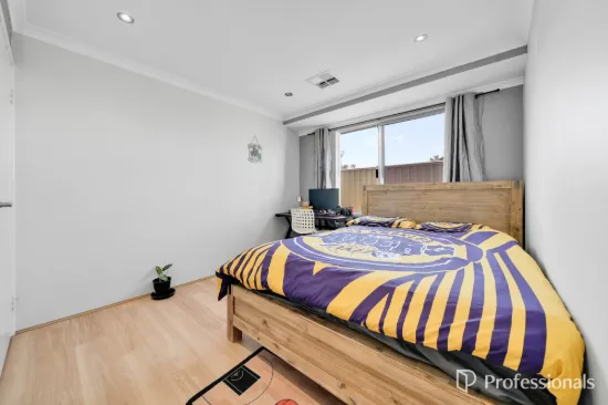 70 Leeway Loop, Alkimos, WA 6038-Image