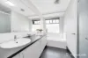 70 Leeway Loop, Alkimos, WA 6038-Image