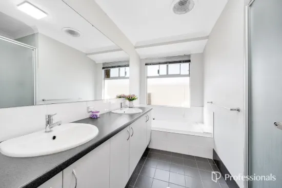 70 Leeway Loop, Alkimos, WA 6038-Image
