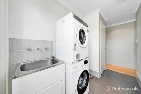 70 Leeway Loop, Alkimos, WA 6038-Image