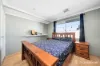 70 Leeway Loop, Alkimos, WA 6038-Image