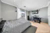 70 Leeway Loop, Alkimos, WA 6038-Image