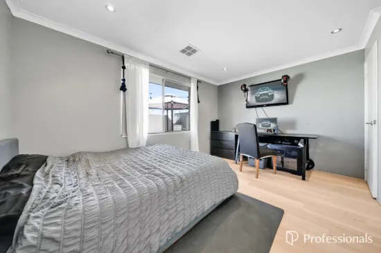 70 Leeway Loop, Alkimos, WA 6038-Image