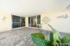 70 Leeway Loop, Alkimos, WA 6038-Image