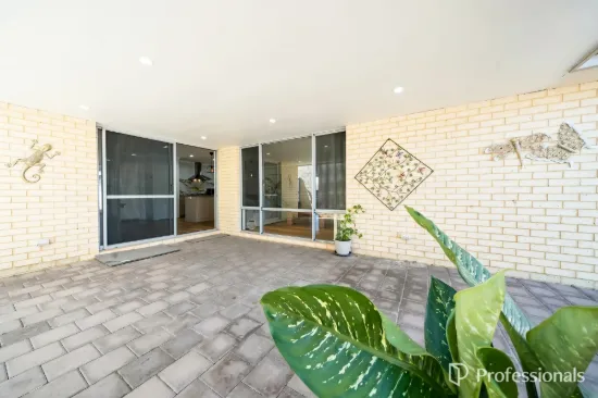 70 Leeway Loop, Alkimos, WA 6038-Image