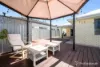 70 Leeway Loop, Alkimos, WA 6038-Image