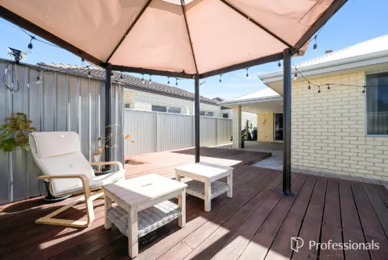 70 Leeway Loop, Alkimos, WA 6038-Image