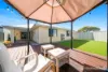 70 Leeway Loop, Alkimos, WA 6038-Image