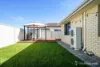 70 Leeway Loop, Alkimos, WA 6038-Image