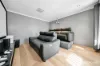 70 Leeway Loop, Alkimos, WA 6038-Image