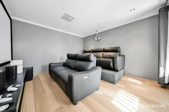 70 Leeway Loop, Alkimos, WA 6038-Image