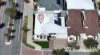 70 Leeway Loop, Alkimos, WA 6038-Image