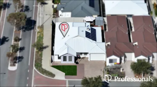 70 Leeway Loop, Alkimos, WA 6038-Image
