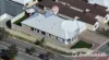 70 Leeway Loop, Alkimos, WA 6038-Image