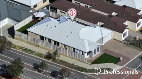 70 Leeway Loop, Alkimos, WA 6038-Image