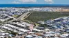70 Leeway Loop, Alkimos, WA 6038-Image