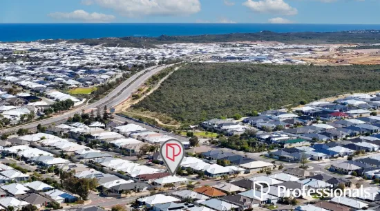 70 Leeway Loop, Alkimos, WA 6038-Image